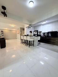 Blk 676C Park Grove @ Yishun (Yishun), HDB 5 Rooms #483198451